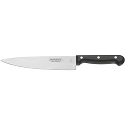 Кухонный нож Tramontina Ultracorte 23861/106