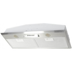 Вытяжка ELEYUS Modul 1200 LED SMD 70 IS