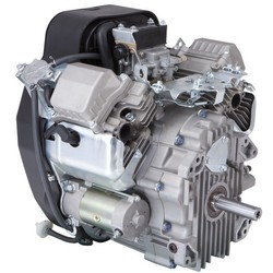 Двигатель Loncin LC2P77F