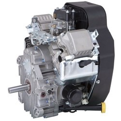 Двигатель Loncin LC2P80F