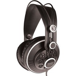 Наушники Superlux HD681F