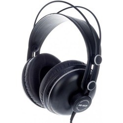 Наушники Superlux HD662B