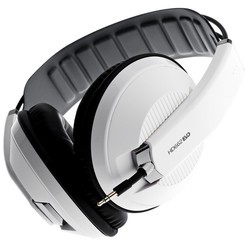 Наушники Superlux HD662EVO