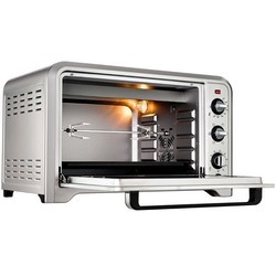 Электродуховка Moulinex OX 464 E32