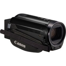 Видеокамера Canon LEGRIA HF R77