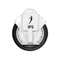 Гироборд (моноколесо) IPS 111