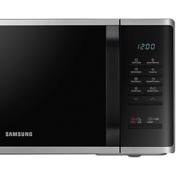Микроволновая печь Samsung MS23K3513AS (белый)