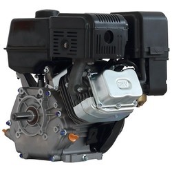 Двигатель Loncin G300FA