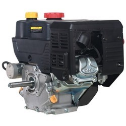 Двигатель Loncin LC165FS