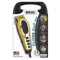 Машинка для стрижки волос Wahl 79111-1616