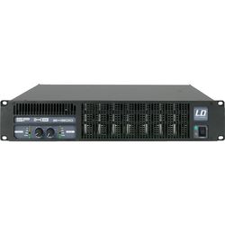 Усилитель LD Systems SP 1K8