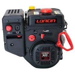 Двигатель Loncin LC180FS