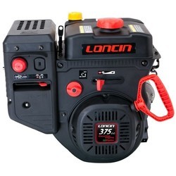 Двигатель Loncin LC185FS