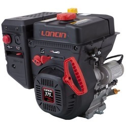 Двигатель Loncin LC185FS