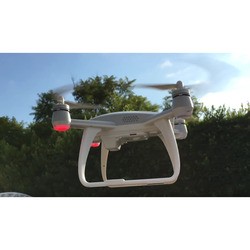Квадрокоптер (дрон) Walkera AiBao Aerial