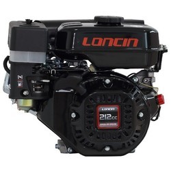 Двигатель Loncin LC170F