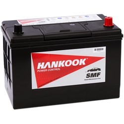 Автоаккумулятор Hankook Power Control SMF (SMF31S-1000)