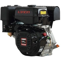 Двигатель Loncin LC185FD