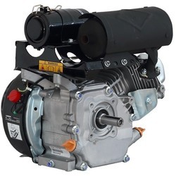 Двигатель Loncin LC168F2H