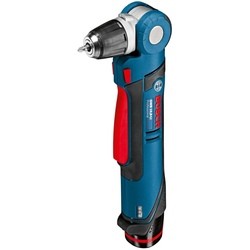 Дрель/шуруповерт Bosch GWB 10.8-LI Professional 0601390908