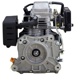 Двигатель Loncin LC165F3H