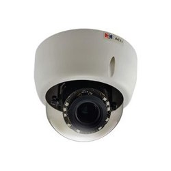 Камера видеонаблюдения ACTi E616