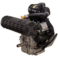 Двигатель Loncin LC2V90F