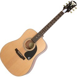 Гитара Epiphone PRO-1 Acoustic (песочный)