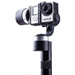 Стедикам Zhiyun Z1-Pround