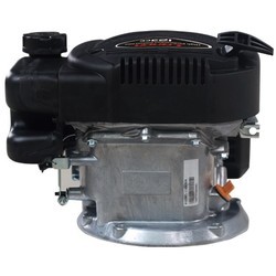 Двигатель Loncin LC1P61FE