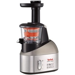 Соковыжималка Tefal ZC 258