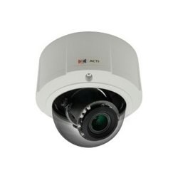 Камера видеонаблюдения ACTi E822