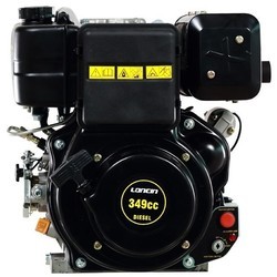 Двигатель Loncin LC178F