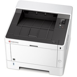 Принтер Kyocera ECOSYS P2235DN