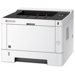 Принтер Kyocera ECOSYS P2235DW