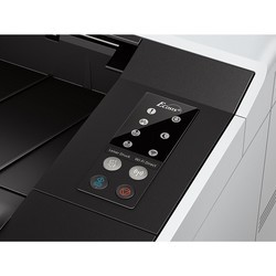 Принтер Kyocera ECOSYS P2235DW