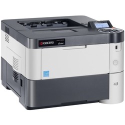 Принтер Kyocera ECOSYS P3045DN