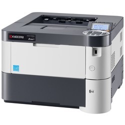 Принтер Kyocera ECOSYS P3045DN