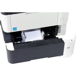 Принтер Kyocera ECOSYS P3050DN