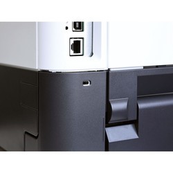 Принтер Kyocera ECOSYS P3055DN
