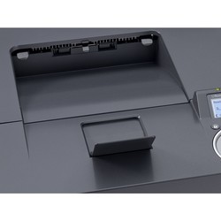 Принтер Kyocera ECOSYS P3055DN