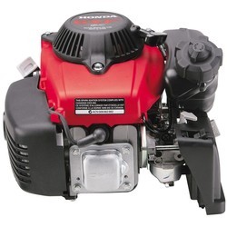 Двигатель Honda GXH50