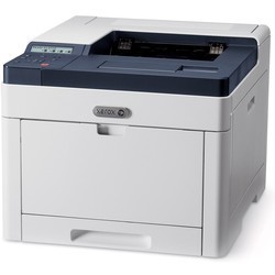 Принтер Xerox Phaser 6510N