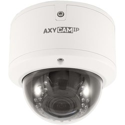 Камера видеонаблюдения Axycam AD8-73V12NIL-P