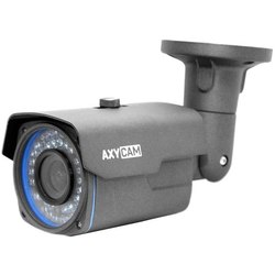 Камера видеонаблюдения Axycam AN-31V12I-24V-AHD