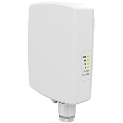 Wi-Fi адаптер LigoWave LigoDLB 2-9B
