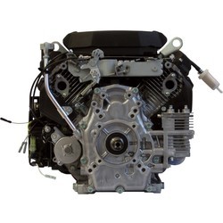 Двигатель Honda GXV690
