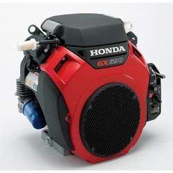 Двигатель Honda GXV690