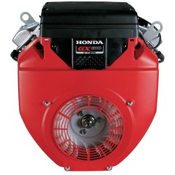 Двигатель Honda GX610