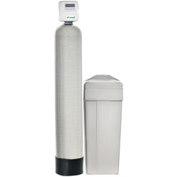 Фильтры для воды Ecosoft FU 1252 CG
